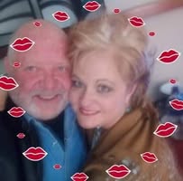 Mary Johnston's profile image