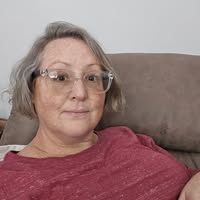 Emily Poynter's profile image