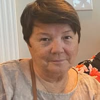 Linda Tate's profile image