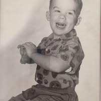 Jerry McMonagle's profile image