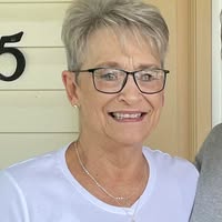 Barbara Godsey's profile image