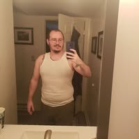 Jacob Dix's profile image