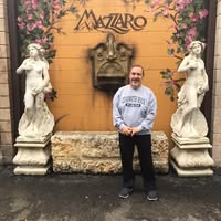 James Pirrone's profile image