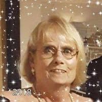 Patricia Cocke Higdon's profile image