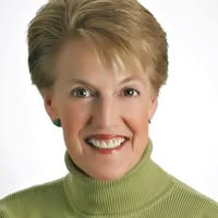 Clara Parrish's profile image