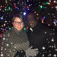Carla Caton's profile image