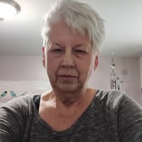 Nora Moore's profile image