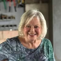 Berna Tolliver Lawson's profile image