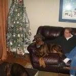 DavidandDonna Everly's profile image
