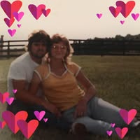 Teresa Wiles's profile image