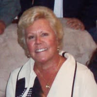 Mary Petrosky's profile image