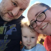 Crystal Neal-Little's profile image