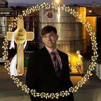 Caroline Barnett's profile image