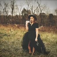 Jordan Vogel's profile image