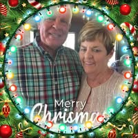 Kathy Howell Kruer's profile image