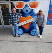 Sherry Nichols Oakes's profile image