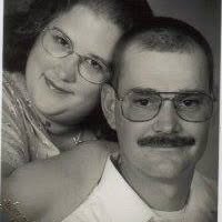 Annette Mason Elam's profile image