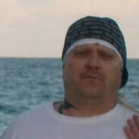 Teresa McDonald's profile image