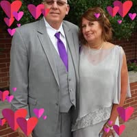 Linda Meffert's profile image