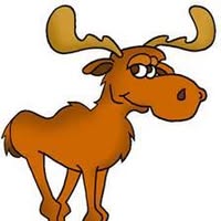 Chauna Ginter's profile image
