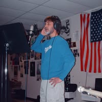 Marc Currens's profile image