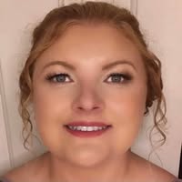 Elizabeth Boone's profile image