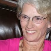 Wanda Gammel's profile image