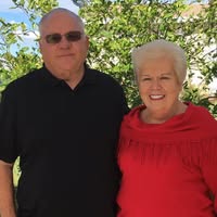 Linda Dunaway's profile image