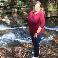 Deborah Singleton's profile image