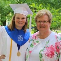 Arlene Buckner's profile image