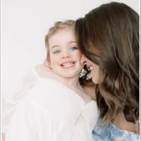 Amber Ballinger's profile image