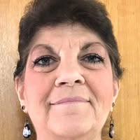 Trecia Gordon's profile image