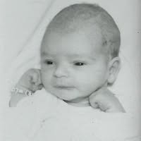 Diane Hoferkamp's profile image