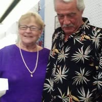 Barbara King's profile image
