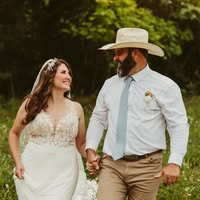 Jen Davidson's profile image