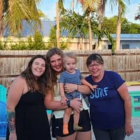 Susan Bigelows's profile image