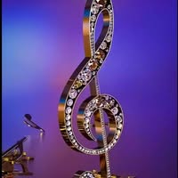 Kelly Hadley-Durden's profile image