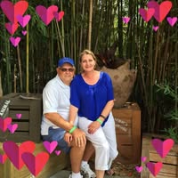 Sheila Mays's profile image