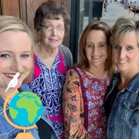 Joyce Chaney's profile image