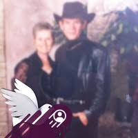 Judy Cochran's profile image