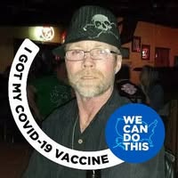 Joey Simpson's profile image