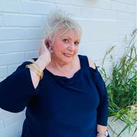Janet Amy Surber's profile image