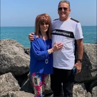 Grace Brummett's profile image