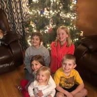 Loretta Blevins's profile image