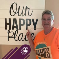 Pamela Welch Peveler's profile image