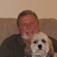 Steven Bryant's profile image