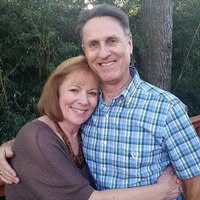 Debbie Sharpe's profile image