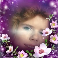Helen Conner's profile image
