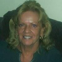 Leelee Farley's profile image