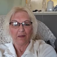 Brenda S Newton's profile image